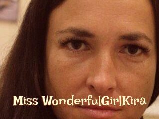 Miss_WonderfulGirlKira