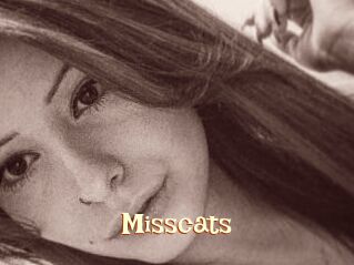 Misscats