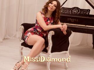 MissiDiamond
