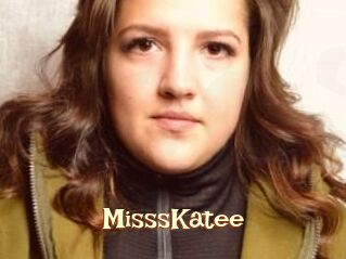 MisssKatee