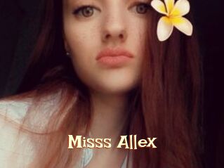 Misss_Allex
