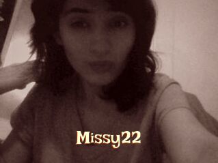 Missy22