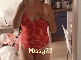 Missy23