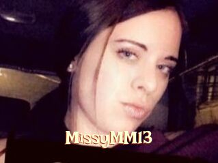 MissyMM13