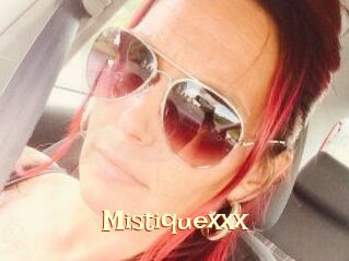 Mistiquexxx