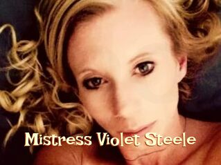 Mistress_Violet_Steele