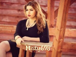 Misty698