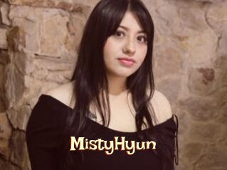 MistyHyun