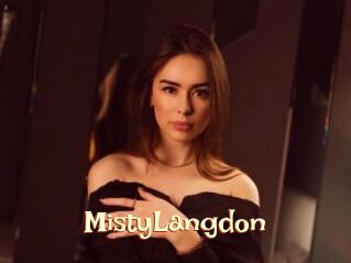 MistyLangdon