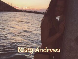 Misty_Andrews