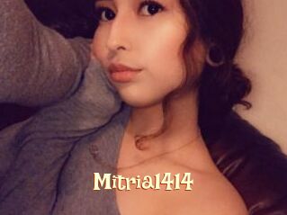 Mitria1414