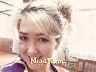 MiyaFame