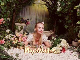 MiyaWalles