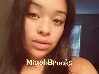 Miyah_Brooks
