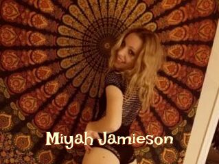 Miyah_Jamieson