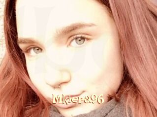 Mkiera96