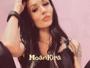 MoanKira