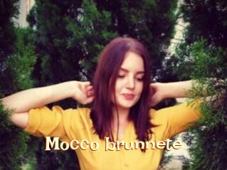 Mocco_brunnete