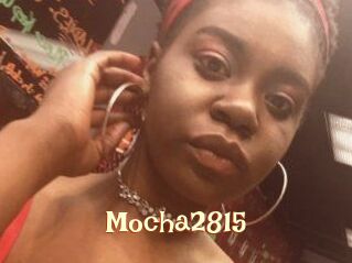 Mocha2815