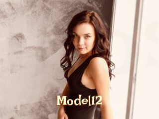 Model12