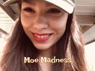Moe_Madness