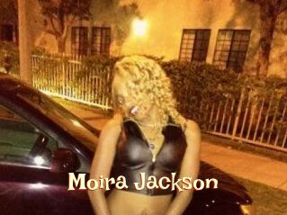 Moira_Jackson