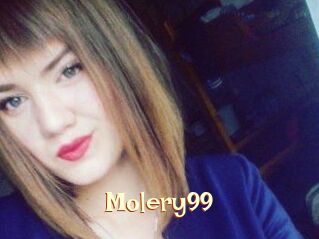 Molery99