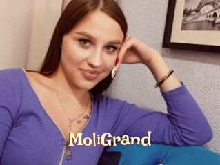 MoliGrand