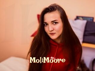 MoliMoore