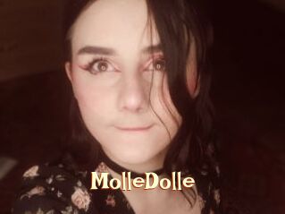 MolleDolle