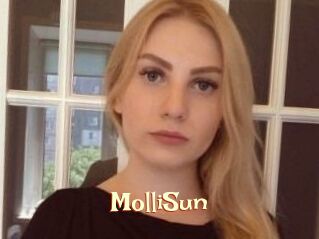 Molli_Sun