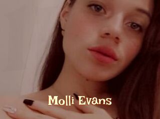 Molli_Evans