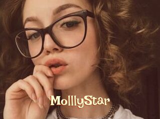 MolllyStar