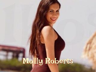 Mollly_Roberts