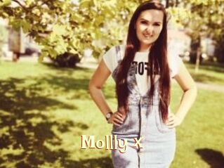 Mollly_x