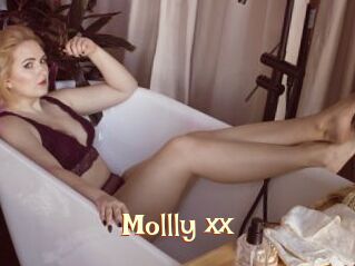 Mollly_xx