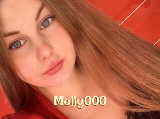 Molly000