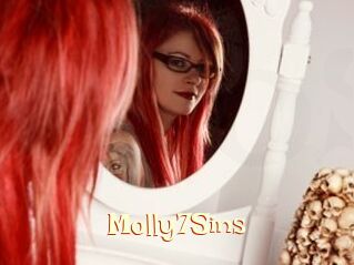 Molly7Sins