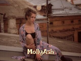 MollyAsh