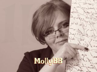 MollyBB