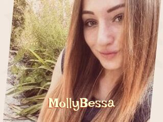MollyBessa