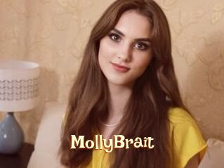 MollyBrait