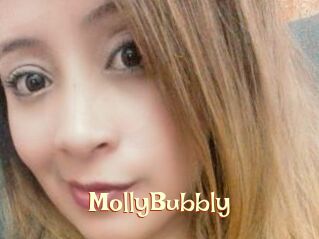 MollyBubbly