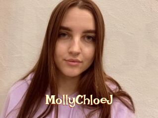 MollyChloeJ