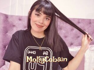 MollyCobain