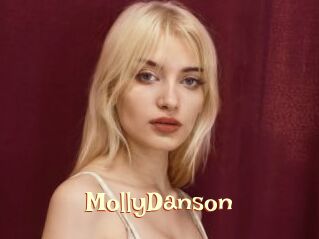 MollyDanson