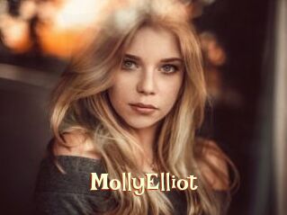 MollyElliot