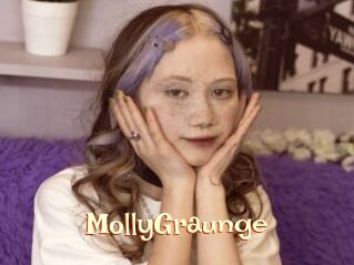 MollyGraunge