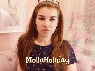 MollyHoliday