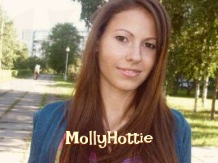 MollyHottie